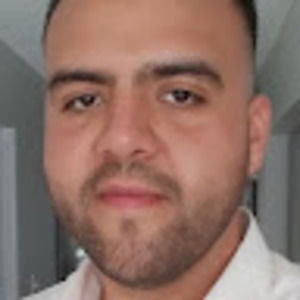 Meet your Posher, Jesse